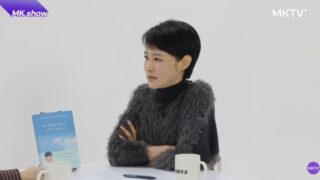 キム・ジュハ「元夫のせいで薬物検査…調査当日にも暴行、頭にキス」
