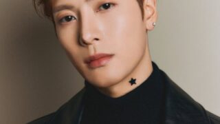 ジャクソン王×ファレル・ウィリアムス、パリで新曲を初公開