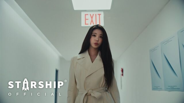 チャン・ウォニョン、『キル・ビル』かと思った…IVE カップスーン・フィルムの第一弾