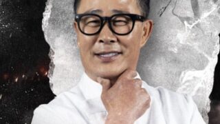 前科5犯のイム・ソングン、4日ぶりに口を開いた…「YouTube・飲食店は続ける」