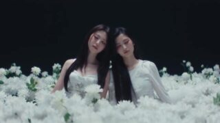 「私を照らした君は」…ドドリ、韓国のアイデンティティを宿した新たな音色『夢のようだった』