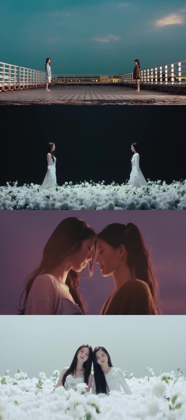 「私を照らした君は」…ドドリ、韓国のアイデンティティを宿した新たな音色『夢のようだった』 