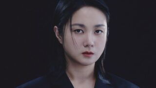 パク・ナレ、政府の勧告にもかかわらず「個人企画会社」登録を延期…「余裕がない」