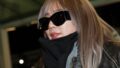 CL、企画会社未登録運営の疑いで検察送致…カン・ドンウォン所属会社代表も