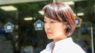 「43億横領」ファン・ジョンウム、復帰の手順を踏むか…13年ぶりに「個人企画会社」登録