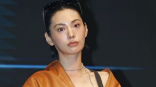 反省どころか逆告訴？…怒ったナナ、凶器を持った強盗を「虚偽告訴罪」で告訴