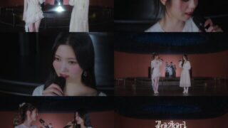 ドドリ、メイトリーとのコラボレーション…東西の出会い
