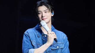 「200億ウォンの脱税疑惑」チャ・ウヌ、世界6位の脱税額？…ファン・ビンビン、ロナウドに次ぐ