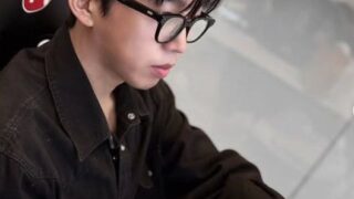 イム・ヨンウン、彼氏ルックの定番…ほっこりビジュアルを披露した冬の近況