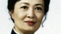 『春香伝』・『砂時計』のベテラン女優ナム・ジョンヒ、享年84歳で死去