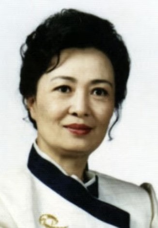 『春香伝』・『砂時計』のベテラン女優ナム・ジョンヒ、享年84歳で死去