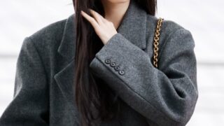 IVEのリーズ、カムバック熱を盛り上げた…YouTubeで率直で素朴な魅力を披露