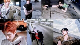 デイリー：ディレクション、『BOFLE2』『NCTユニバース』出身…デビュー間近