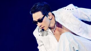 ビ、聴覚障害のファンに「なぜ踊らないの？」と繰り返し促す…論争の全容は