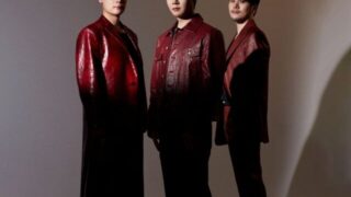 ラポエム、『Alive』カムバック初週の活動を成功裏に終える…音楽チャート1位を記録