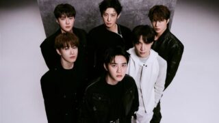 EXO正規8集『REVERSE』グローバルメディア絶賛