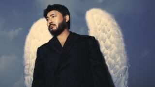カダーガーデン「君は小さな私の世界になって」、Melon1位獲得の秘訣