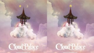 ビリー、フリーリリースシングルステムサンプラー公開