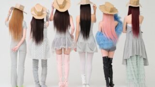 IVE、2月23日に「正規2集」でカムバック…「スプーラー」に込められた自己確信