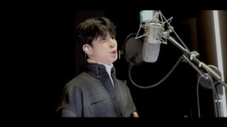 チョン・ドンウォン、カムバック候補曲公開
