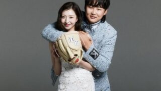 「一歳の祝いに来なかった姑の家、息子を育てたお金を要求」…『チョン・チョルウォン♥』キム・ジヨン、暴露を続ける
