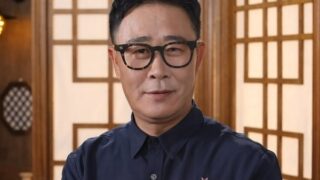 飲酒運転のイム・ソングン、結局『同床異夢2』で手だけ露出…完全編集の屈辱