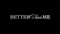 トレジャー、『BETTER THAN ME』スペシャルフィルム公開
