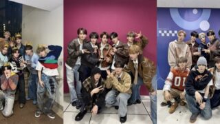 アルファドライブワン、地上波3局音楽番組1位