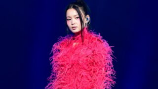 また無知・不注意のせい？…イ・ハイ、個人企画会社6年間の「違法運営」発覚