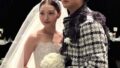「ラブキャッチャー」キム・ジヨン、チョン・チョルウォンと結婚1ヶ月で破局？