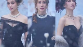 「オク・ジュヒョンが欲を出したんだろ」…ミュージカル『アンナ・カレーニナ』キャスティング論争