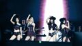 BLACKPINK、7ヶ月のワールドツアー終了…「夢のようだった」と涙ぐむ