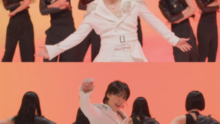 슈ジュ出身のソンミン、2月に新譜でカムバック…自作曲収録