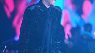 キム・ゴンモコンサート、本日チケット発売開始