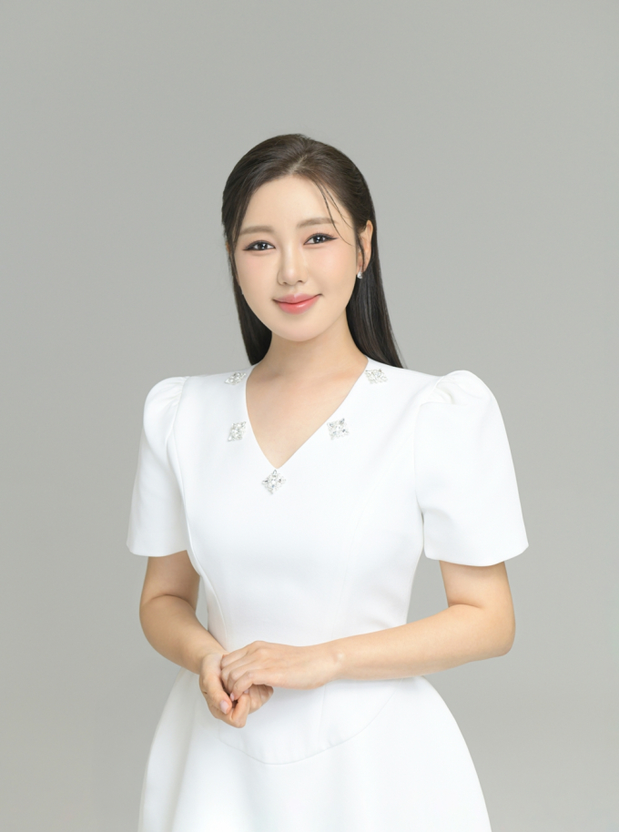 ソン・ガイン、'愛を処方します'OST参加