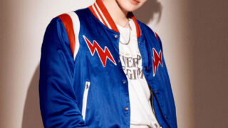 ジェベウォン キム・テラレ、「テロマン」OST参加