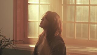 イ・ヨンヒョン、今日(29日)新曲 'トゥクハンス'発売...涙のボタンON