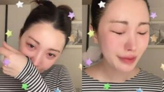 "生きるのが辛すぎる"...リンジー、ラバン中、極度の憂鬱感吐露の理由は？