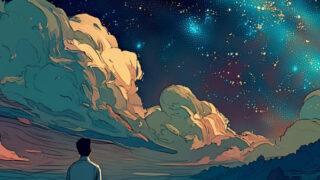 임한별, ‘다시, 별 아래’로 컴백