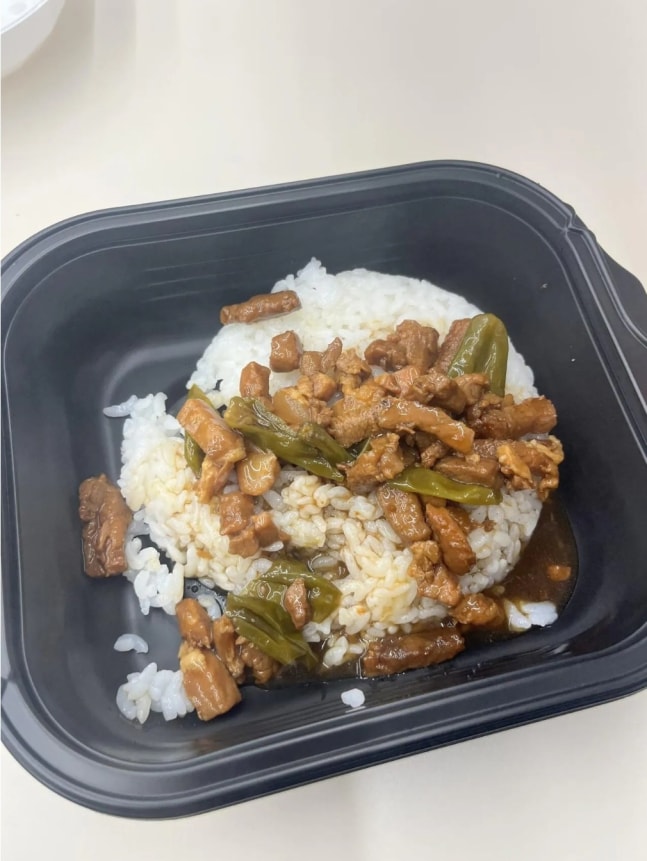 "私が見ても不味く撮られた"...'白黒2'ユン・ジュモ解明、認証ショットが間違っていた？