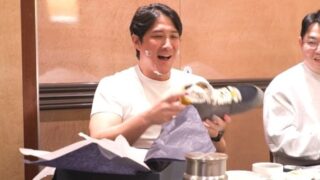 "ファン・ジェギュンジュニアが欲しい"...'遅延と離婚'ファン・ジェギュン、子バカ予約？