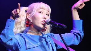 54億ウォン規模の 원정 도박疑惑..."私ではありません"歌手シン・ヒョンヒ'足引っ張る'