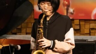 「スターキング」出演した「ジャズ神童」イ・スジョン死亡、享年27歳…音楽界に「衝撃」