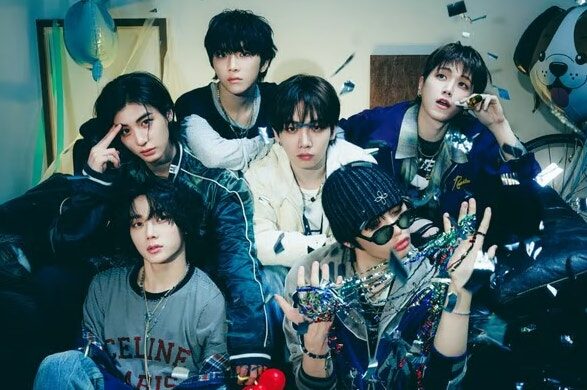 アイドルがアイドルを作る時代！親しみやすいコミュニケーションで人気を集める！