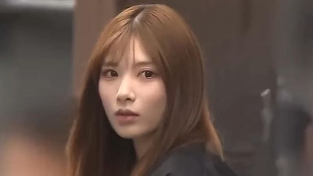 可愛いから無罪？モーテル殺人女性のSNS（推定）が大騒ぎになった理由