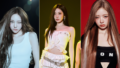 史上最高のKPOPユニット誕生？aespa、IVE、ALL DAY PROJECTが1チームに？！
