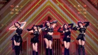 "夢の舞台、その次は"...実力派になったルセラフィム、韓国ファンとワールドツアー完走(総合)