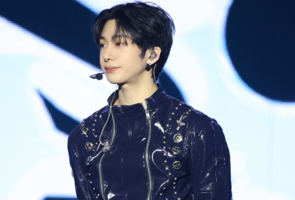 モンストエックス、12年目の「根源セトリ」で公演完成...涙の断髪式も