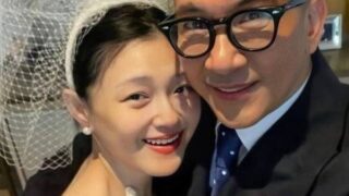 ソ・ヒウォン、急性肺炎死亡1周忌...1年間墓碑を守ったク・ジュンヨプ、質問には涙だけ