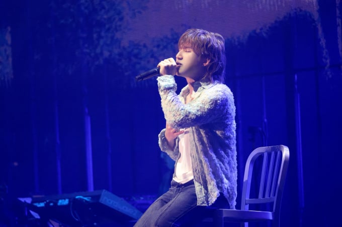 大成、日大阪アンコールコンサート盛況